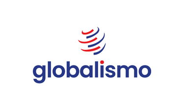 Globalismo.com